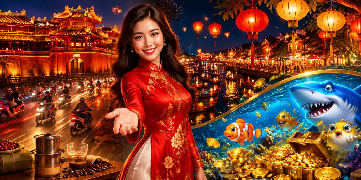 dvmm 232 Viettel Money Casino Trực Tiếp