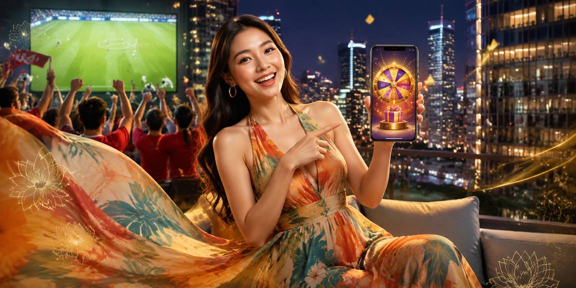dvmm 232 Ưu đãi slot hàng tuần